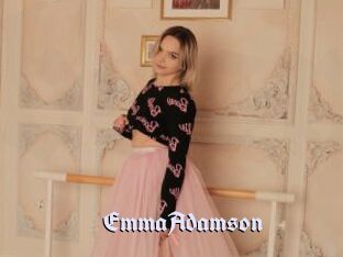 EmmaAdamson
