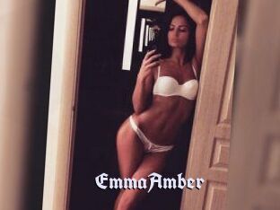 EmmaAmber