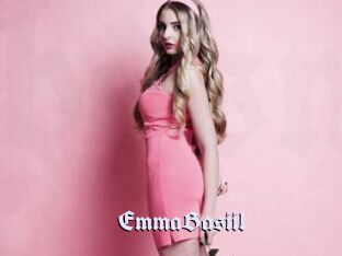EmmaBasiil