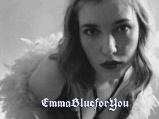 EmmaBlueforYou