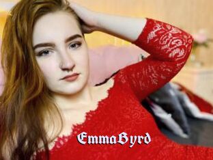 EmmaByrd