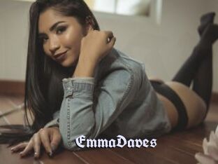 EmmaDaves