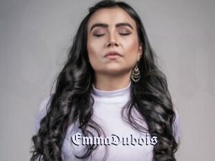 EmmaDubois