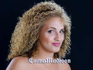 EmmaMadison