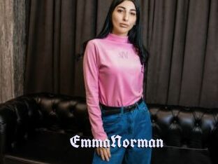 EmmaNorman