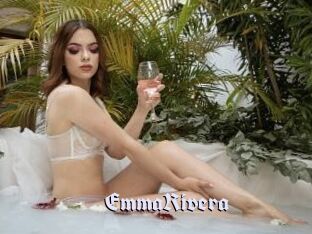 EmmaRivera