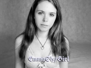 EmmaShyGirl