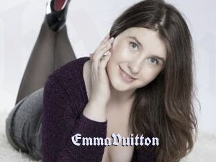 EmmaVuitton