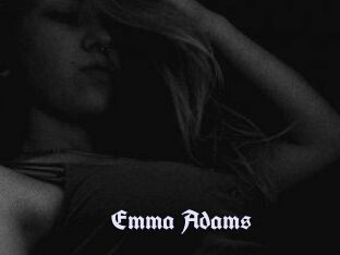 Emma_Adams