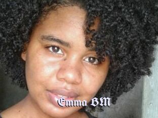 Emma_BM