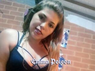 Emma_Poison