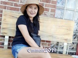 Emman2019