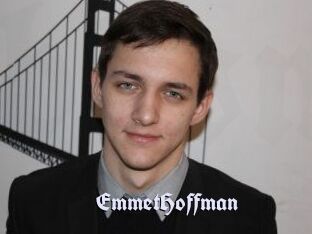 Emmet_Hoffman