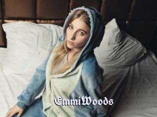 EmmiWoods