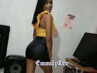 EmmilyLee