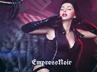 EmpressNoir