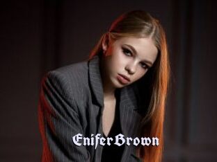 EniferBrown
