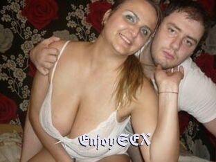 EnjoySEX