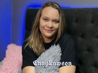 EnnyLawson