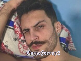 EnzzoFerraz2