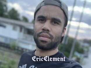EricClement