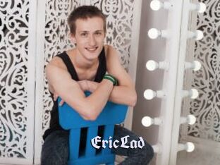 EricLad