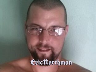 Eric_Northman