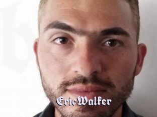 Eric_Walker