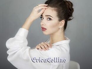 EricaCollins
