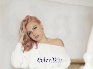 EricaKir