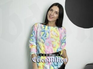EricaMilton