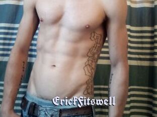 ErickFitswell