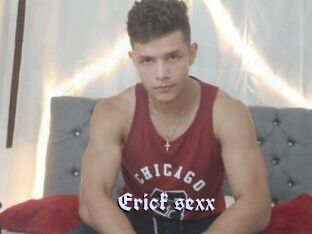 Erick_sexx