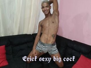 Erick_sexy_big_cock