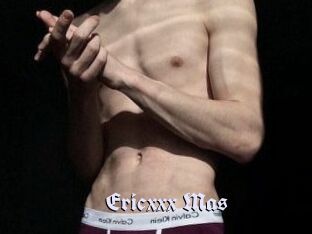 Ericxxx_Mas