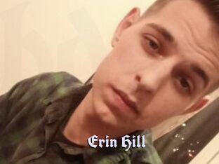 Erin_Hill