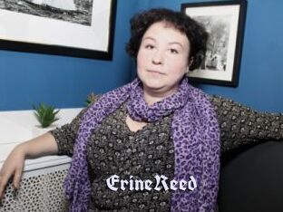 ErineReed