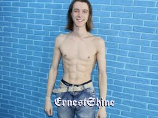 ErnestShine