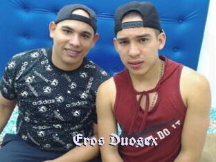 Eros_Duosex