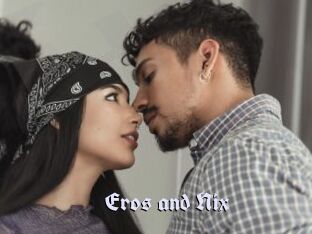 Eros_and_Nix