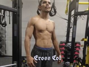 Eross_Col