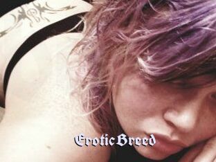 EroticBreed
