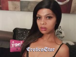 EroticaStar