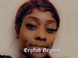 Erykah_Bryant