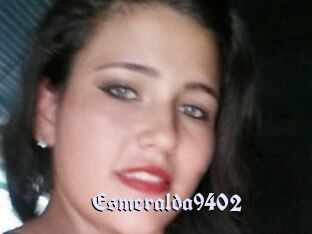 Esmeralda9402