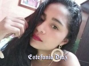 Estefania_Diaz
