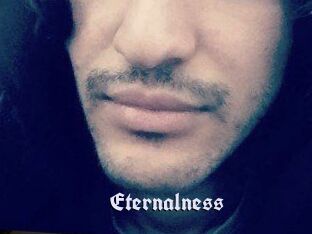 Eternalness
