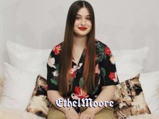 EthelMoore