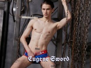 Eugene_Sword