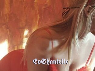 EvShantelle